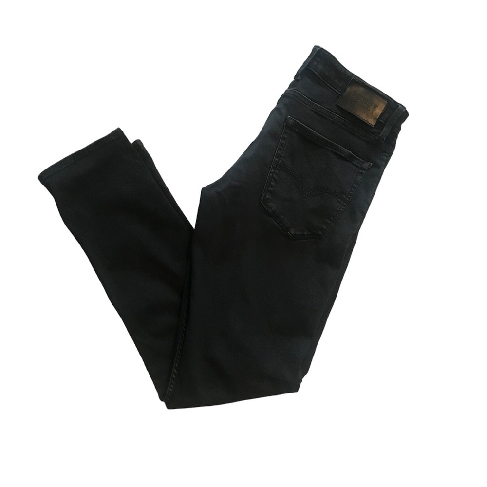 🪅Black GUESS Jeans